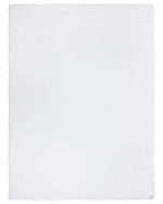 Lara White – PARTY BLANKET™ – Queen - Image 2