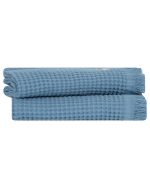 Terra XL Bath Bundle 2 Pack – Slate Blue - Image 18