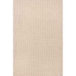 Micro Waffle Hand Bath Bundle – 2 Pack – Sand