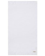 Micro Waffle Hand Bath Bundle – 2 Pack – Sand - Image 11