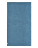 Terra Fringeless XL Bath Bundle – Slate Blue - Image 5