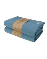 Terra XL Bath Bundle 2 Pack – Slate Blue - Image 12