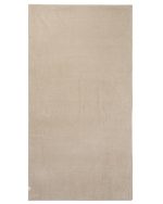 Terra Fringeless XL Bath Bundle – Sand - Image 7