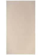 Terra Fringeless XL Bath Bundle – Sand - Image 3