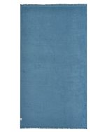 Terra XL Bath Bundle – Slate Blue - Image 8