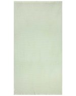Micro Waffle XL Bath Bundle – Sage - Image 3