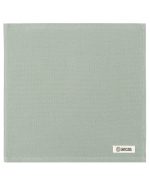 Terra Bath Washcloth Bundle – 6 Pack – Sage - Image 3