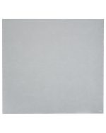 Micro Waffle Shower Curtain Beige - Image 10