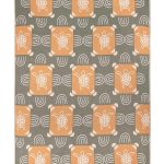 Tanna Blanket