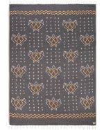 Everglade Blanket - Image 10