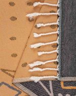 Madeira Blanket - Image 6