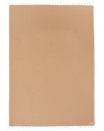Everglade Blanket - Image 16