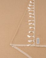 Sonoran Blanket Dusty Peach - Image 2