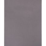 Sonoran Blanket Grey