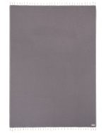 Everglade Blanket - Image 17