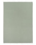 Everglade Blanket - Image 18