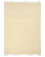 Sonoran Blanket Straw - Image 3