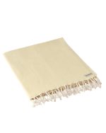 Sonoran Blanket Straw - Image 4