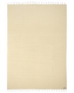 Everglade Blanket - Image 19