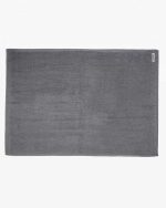Willow Bath Mat – Navy - Image 10
