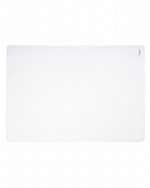 Willow Bath Mat – Navy - Image 11
