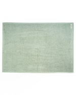 Willow Bath Mat – Navy - Image 12
