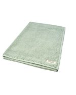 Willow Bath Mat – Sage - Image 4