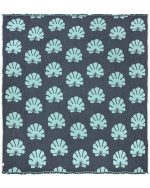 Turks PARTY BLANKET™ Florida Keys - Image 2