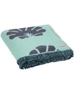 Turks PARTY BLANKET™ Florida Keys - Image 9