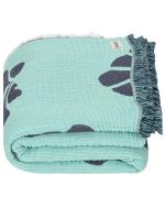 Turks PARTY BLANKET™ Florida Keys - Image 5