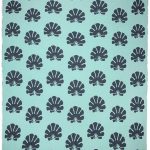 Turks PARTY BLANKET™ Florida Keys