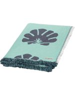 Turks PARTY BLANKET™ Florida Keys - Image 10