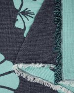 Turks PARTY BLANKET™ Florida Keys - Image 8