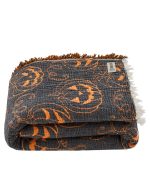 Pumpkin – PARTY BLANKET™ - Image 8