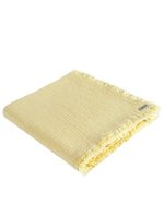 Lara Straw – PARTY BLANKET™ – Queen - Image 10