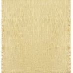 Lara Straw – PARTY BLANKET™ – Queen
