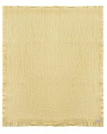 Lara Straw – PARTY BLANKET™ – Queen