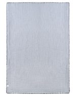 Lara Light Grey – PARTY BLANKET™ – King - Image 3