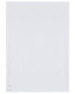 Lara White – PARTY BLANKET™ – King - Image 3