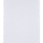 Lara White – PARTY BLANKET™ – King