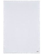 Lara Light Grey – PARTY BLANKET™ – King - Image 17
