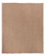 Lara Dark Denim – PARTY BLANKET™ – Queen - Image 15