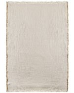 Senna Taupe – PARTY BLANKET™ – King - Image 3