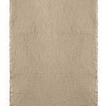 Senna Taupe – PARTY BLANKET™ – King