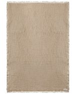 Lara Light Grey – PARTY BLANKET™ – King - Image 18