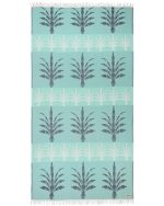 Agave - Image 30