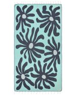 Agave - Image 31