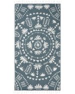 Boho Bundle - Image 5