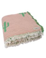 Cactus – PARTY BLANKET™ - Image 7