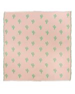 Candy Corn – PARTY BLANKET™ - Image 15